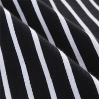 uploads/erp/collection/images/Baby Clothing/minifever/XU0418756/img_b/img_b_XU0418756_3_lFhauOSXRR2afGiVZogAsRl8nB0TRkP6